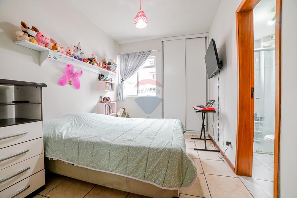 Cobertura - Venda - Juiz de Fora , Minas Gerais - michaelseed.photo_202401-100.jpg - 860271007-49