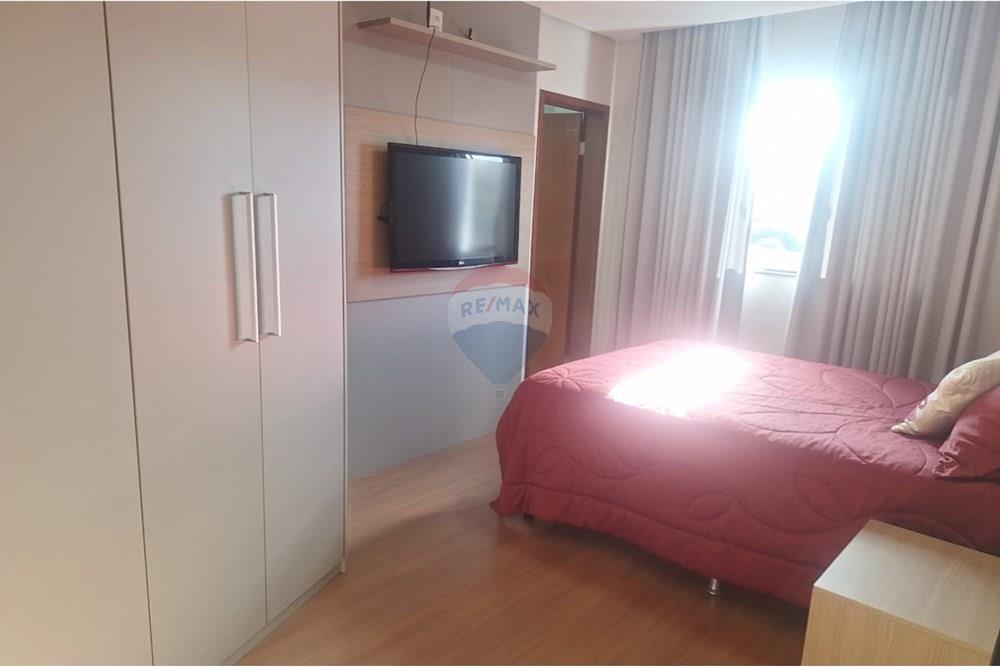 Cobertura - Venda - Conselheiro Lafaiete , Minas Gerais - a879766e-15dc-48e6-a6c1-56079d225b86.jpeg - 860421002-415