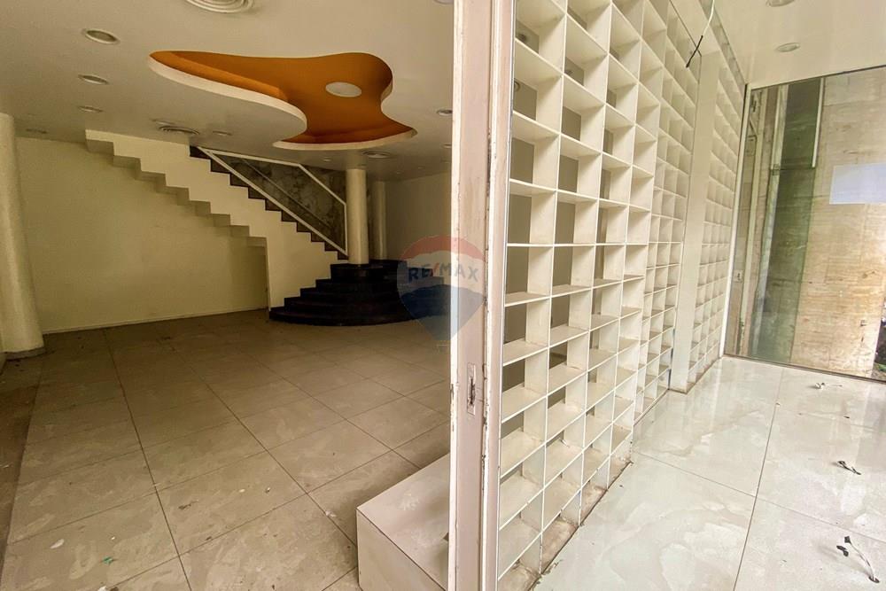 Loja - Alugar - Juiz de Fora , Minas Gerais - 006 (11).jpeg - 860241137-2