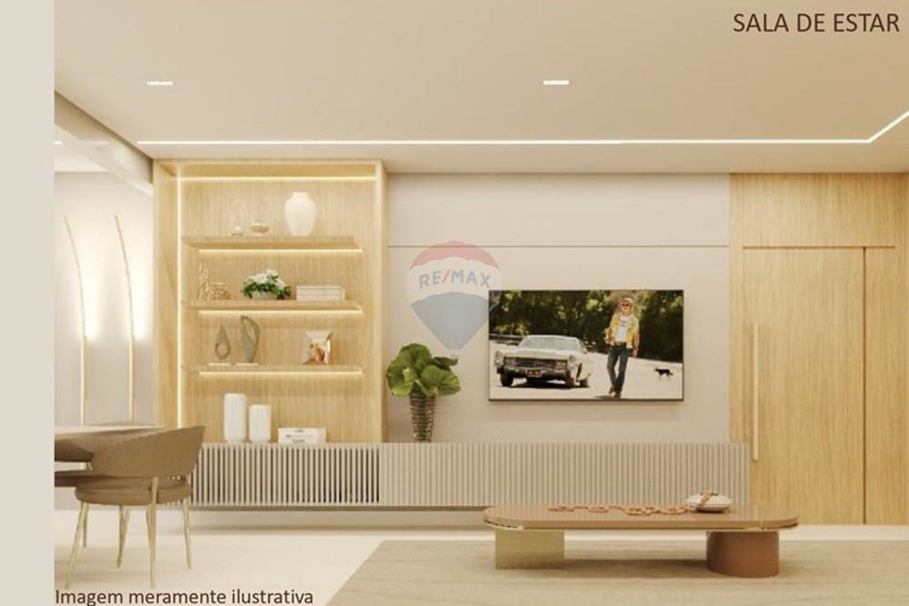 Apartamento - Venda - Juiz de Fora , Minas Gerais - 2025-02-06 - Apresentação - WB (2)_page-0007.jpg - 860301007-339