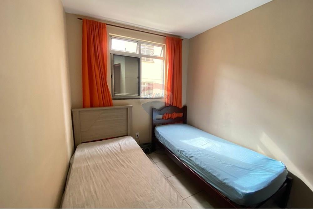 Apartamento - Venda - Juiz de Fora , Minas Gerais - WhatsApp Image 2025-10-22 at 22.26.03 (1).jpeg - Quarto principal - 860211081-34