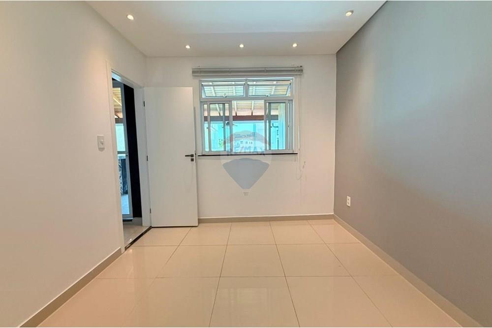 Cobertura - Venda - Juiz de Fora , Minas Gerais - WhatsApp Image 2025-11-21 at 11.01.23.jpeg - 860281091-104