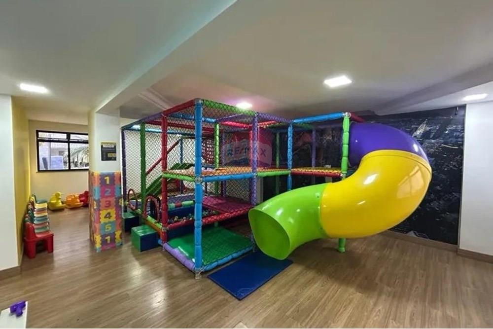 Apartamento - Alugar - Juiz de Fora , Minas Gerais - IMG-20250915-WA0006.jpg - 860431071-9