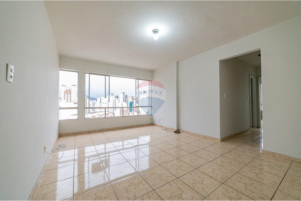 Apartamento - Venda - Juiz de Fora , Minas Gerais - michaelseed photo_-238.jpg - 860281136-23