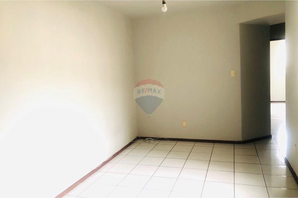 Apartamento - Alugar - Juiz de Fora , Minas Gerais - photo_5015025697575078813_y.jpg - 860321021-55
