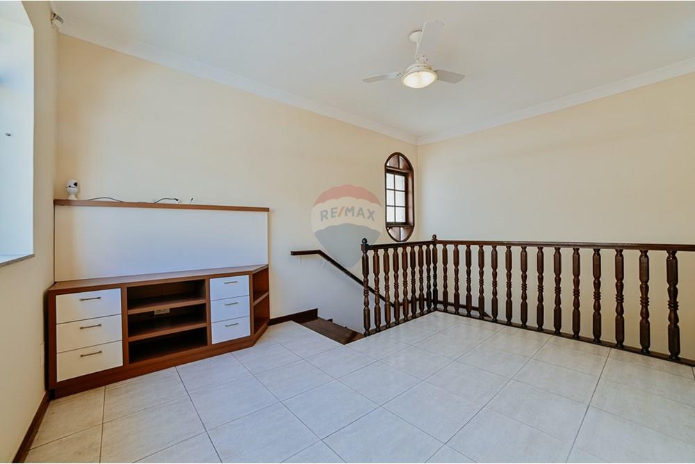 Casa - Venda - Juiz de Fora , Minas Gerais - michaelseed.photo_20250123-30.jpg - 860281018-123