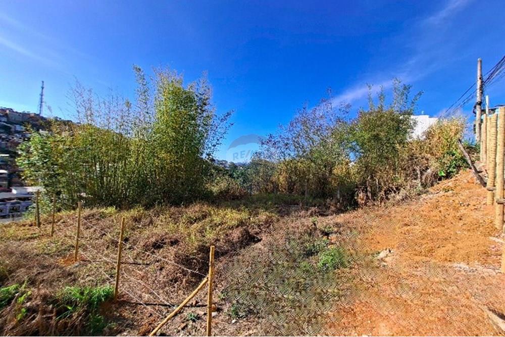 Terreno - Venda - Juiz de Fora , Minas Gerais - 20250904_155333_cleanup.jpg - 860241106-96