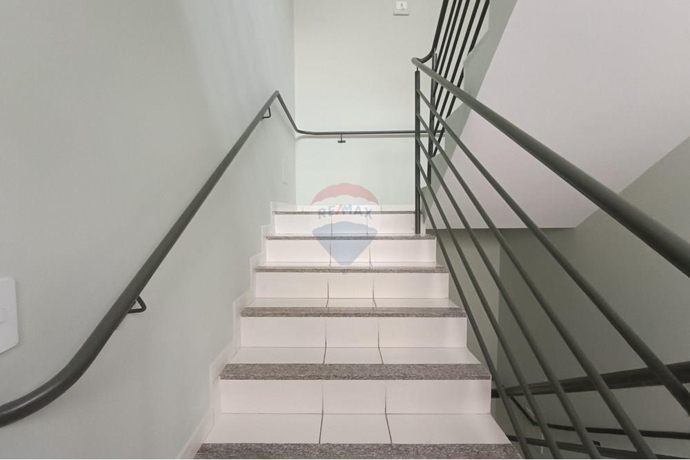 Cobertura - Venda - Juiz de Fora , Minas Gerais - IMG_20251124_174853.jpg - 860381041-68