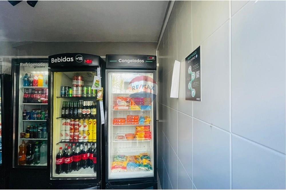 Apartamento - Alugar - Juiz de Fora , Minas Gerais - L_59346749-bc08-40b8-bead-6be7d547c0b3.jpg - 860281007-337