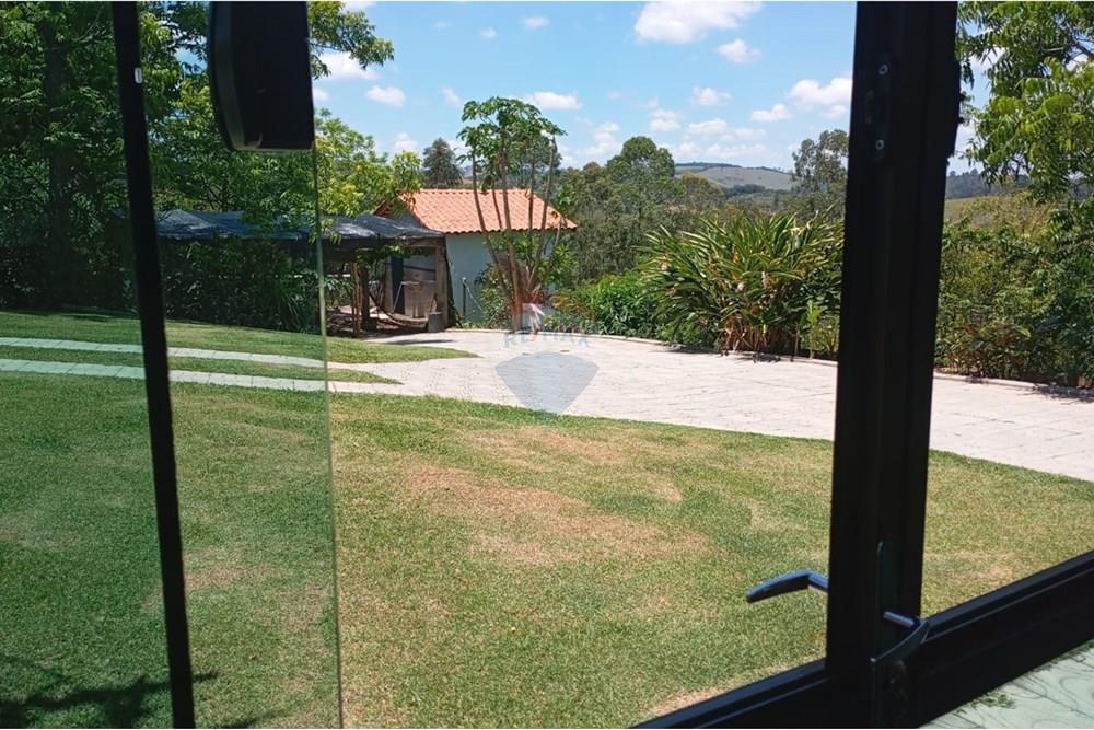 Chácara / Sítio / Fazenda - Venda - Barbacena , Minas Gerais - WhatsApp Image 2025-11-17 at 15.12.42 (1).jpeg - 860391028-24