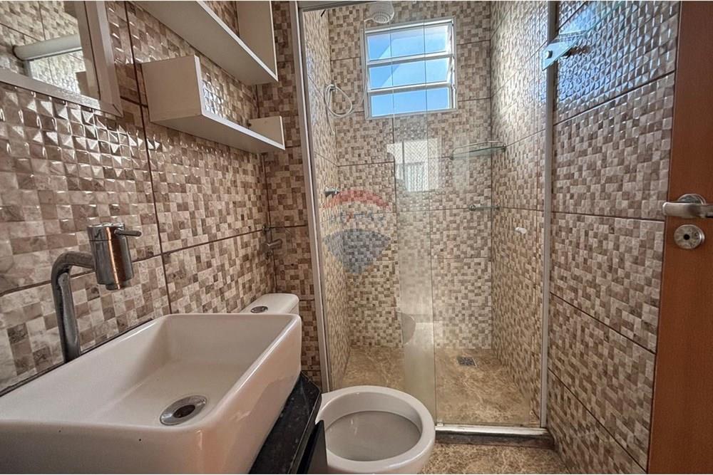 Residential - คอนโด-อพาร์ทเมนต์ - Juiz de Fora , Minas Gerais - BR - WhatsApp Image 2025-06-28 at 20.38.30 (13).jpeg - 860301015-187