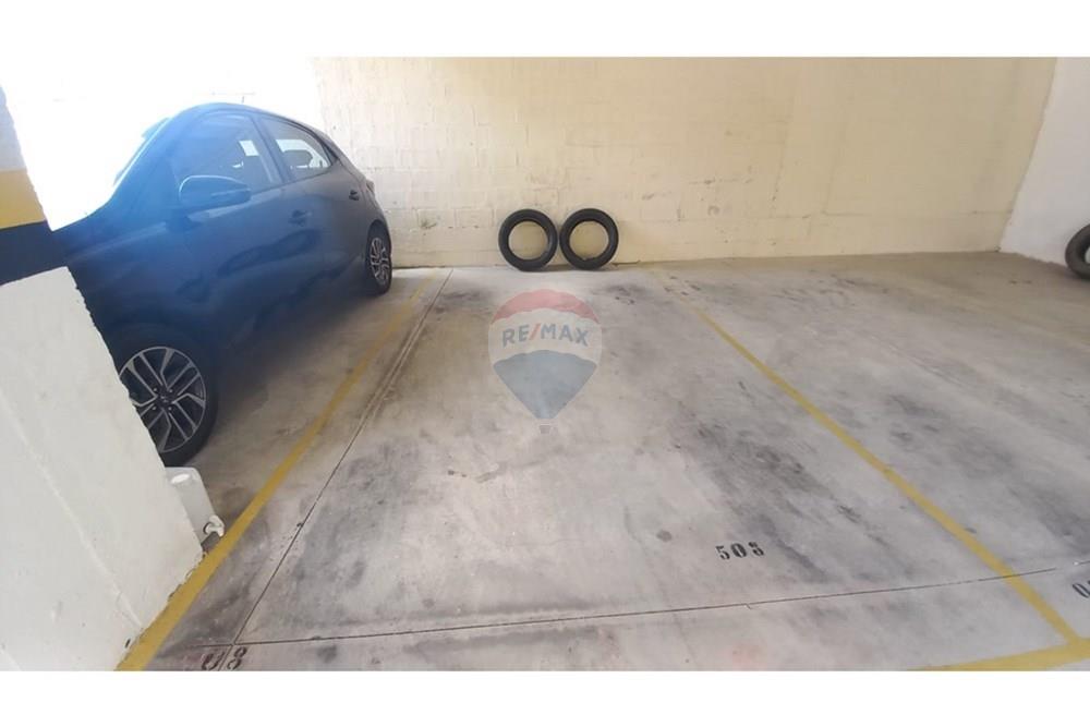 Apartamento - Venda - Juiz de Fora , Minas Gerais - WhatsApp Image 2026-02-25 at 15.11.13.jpeg - 860361050-80