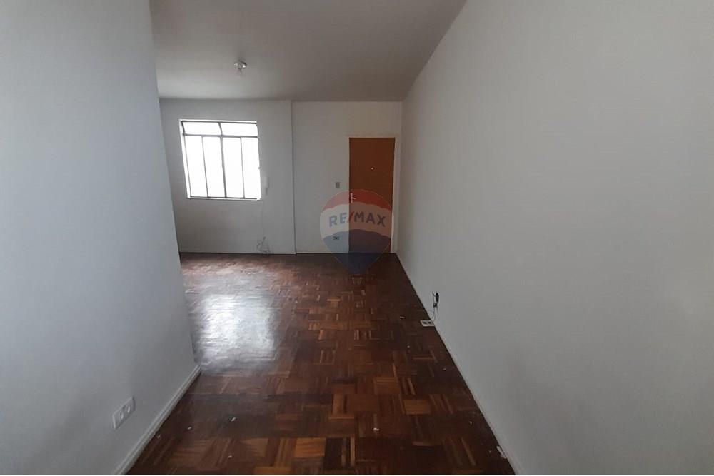 Apartamento - Alugar - Juiz de Fora , Minas Gerais - WhatsApp Image 2025-07-07 at 08.58.02(2).jpeg - 860381043-85