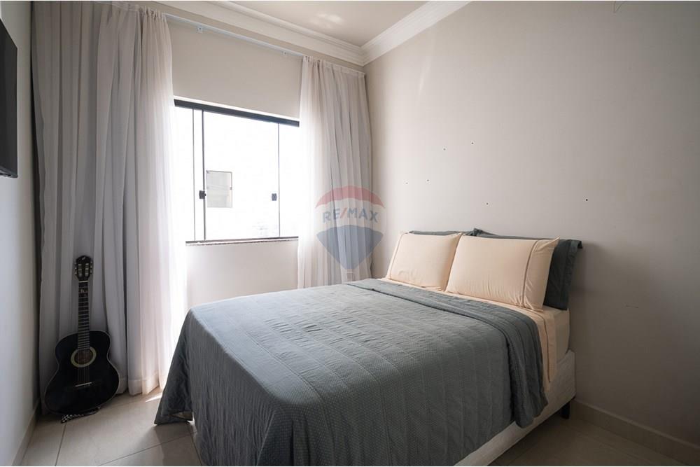 Apartamento - Alugar - Juiz de Fora , Minas Gerais - michaelseed photo_11_04-13 (1).jpg - Quarto - 860431075-20