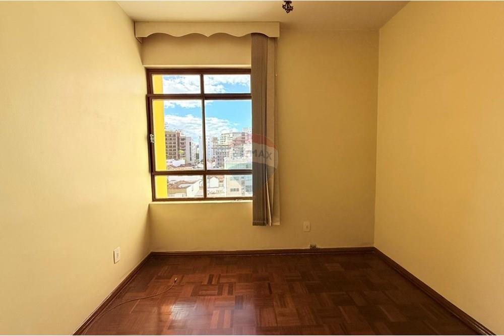 Apartamento - Alugar - Juiz de Fora , Minas Gerais - 14.jpg - 860281007-369