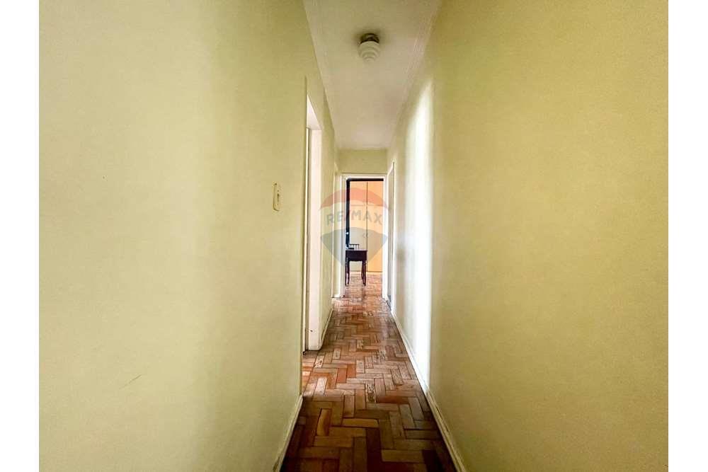 Apartamento - Venda - Juiz de Fora , Minas Gerais - WhatsApp Image 2024-04-22 at 12.18.10 (1).jpeg - 860271008-57