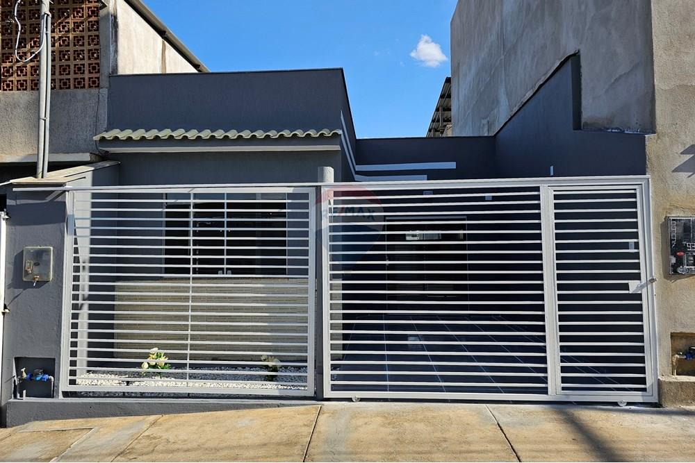 Casa - Venda - Muriaé , Minas Gerais - 20250828_150112.jpg - 860371002-187