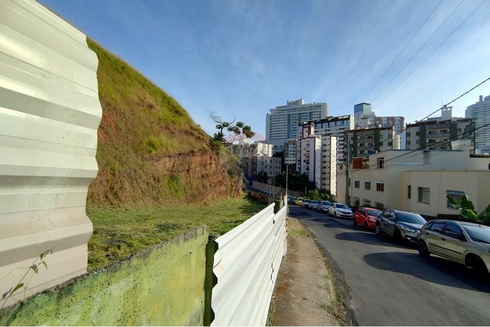 Comercial - Terreno - Juiz de Fora , Minas Gerais - BR - 504732272_10036200006416753_6054681772723079775_n.jpg - 860301018-215