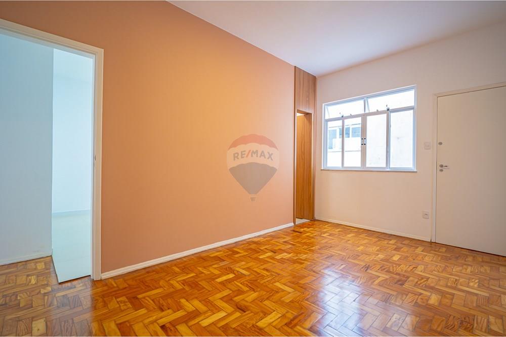 Apartamento - Venda - Juiz de Fora , Minas Gerais - michaelseed photo_03-01-111.jpg - Sala - 860361018-170