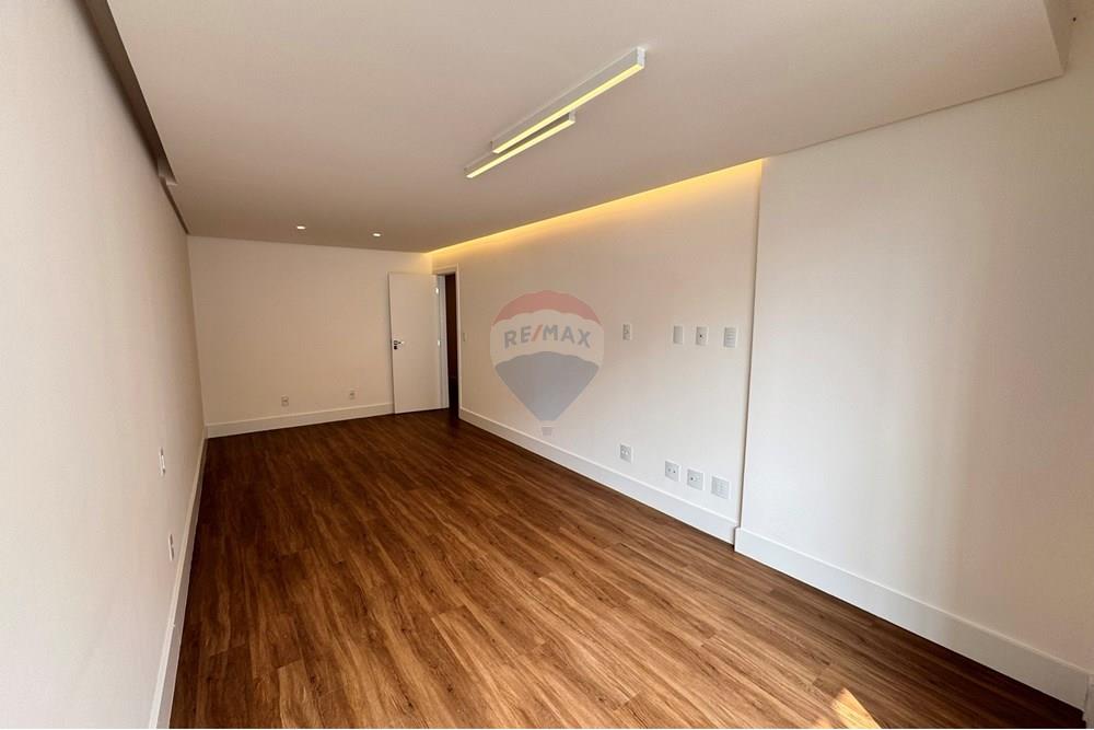 Apartamento - Alugar - Juiz de Fora , Minas Gerais - IMG_6368.JPEG - 860301001-653