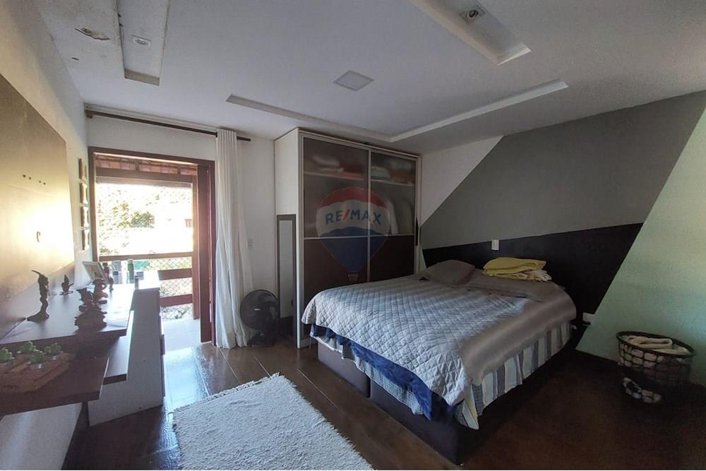 Chácara / Sítio / Fazenda - Venda - Juiz de Fora , Minas Gerais - WhatsApp Image 2025-07-09 at 17.21.11 (1).jpeg - Suite - 860241113-27