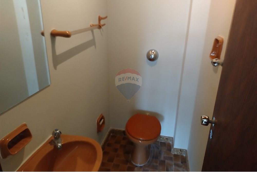 Cj. Comercial/ Sala - Venda - Juiz de Fora , Minas Gerais - 506275659_10077665142270239_6034320112949554565_n.jpg - 860301045-227