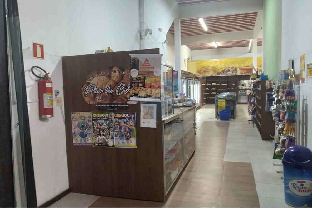 Passa-se o Ponto - Venda - Juiz de Fora , Minas Gerais - Recepção 4.jpeg - 860381070-167