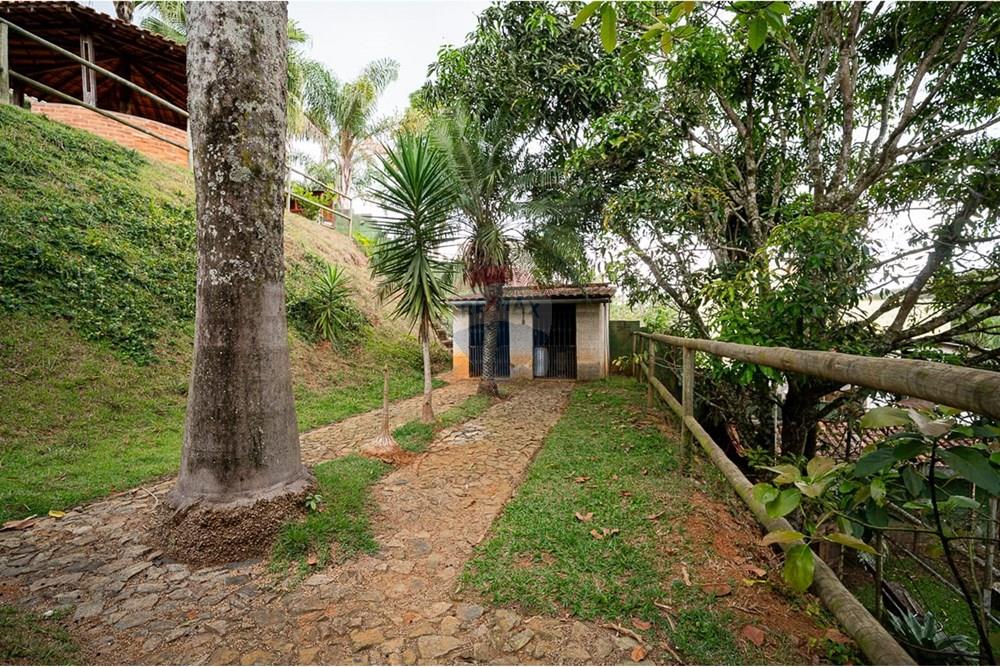 Chácara / Sítio / Fazenda - Venda - Juiz de Fora , Minas Gerais - WhatsApp Image 2025-11-11 at 17.42.19.jpeg - 860281098-62