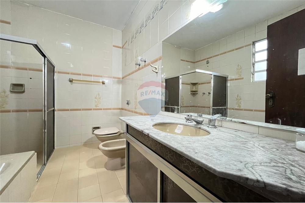 Cobertura - Alugar - Juiz de Fora , Minas Gerais - 28 - 860501015-42