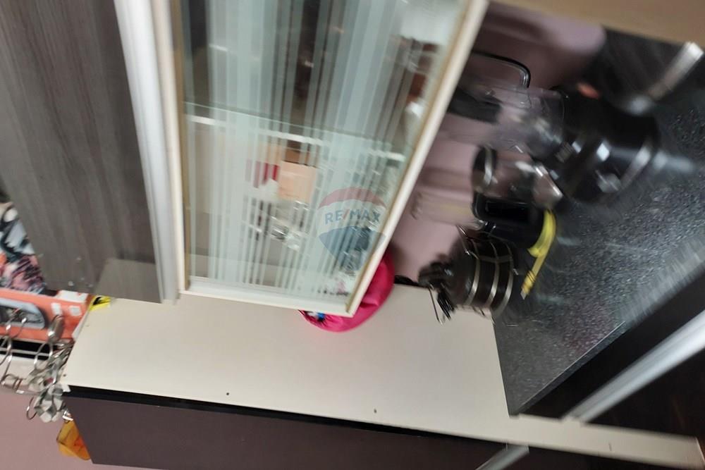 Apartamento - Venda - Juiz de Fora , Minas Gerais - 20260201_140633.jpg - 860301050-29