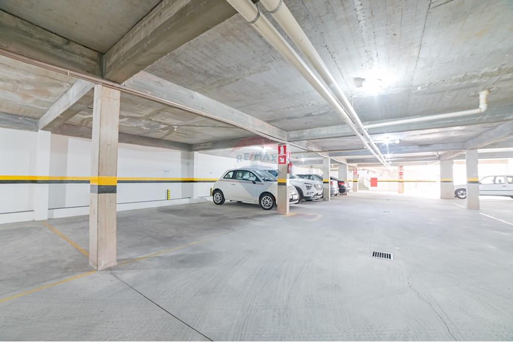 Apartamento - Venda - Juiz de Fora , Minas Gerais - DIA 1 - SEMANA 5-56.jpg - 860211077-186