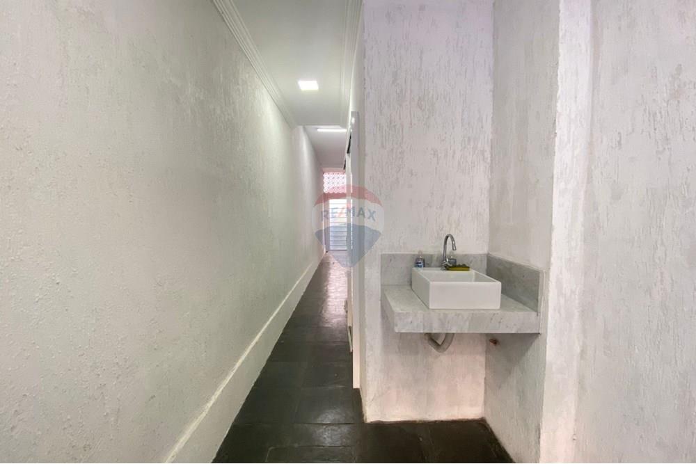 Ponto Comercial - Alugar - Juiz de Fora , Minas Gerais - WhatsApp Image 2025-07-03 at 15.58.42.jpeg - 860291049-32