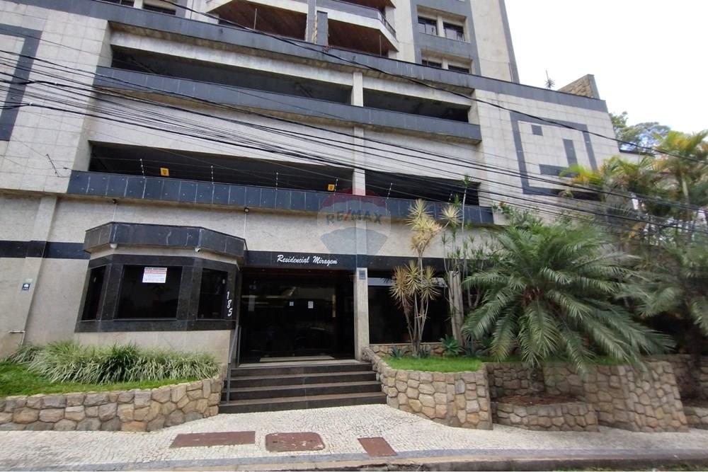 Apartamento - Alugar - Juiz de Fora , Minas Gerais - 1000191278.jpg - 860501026-44