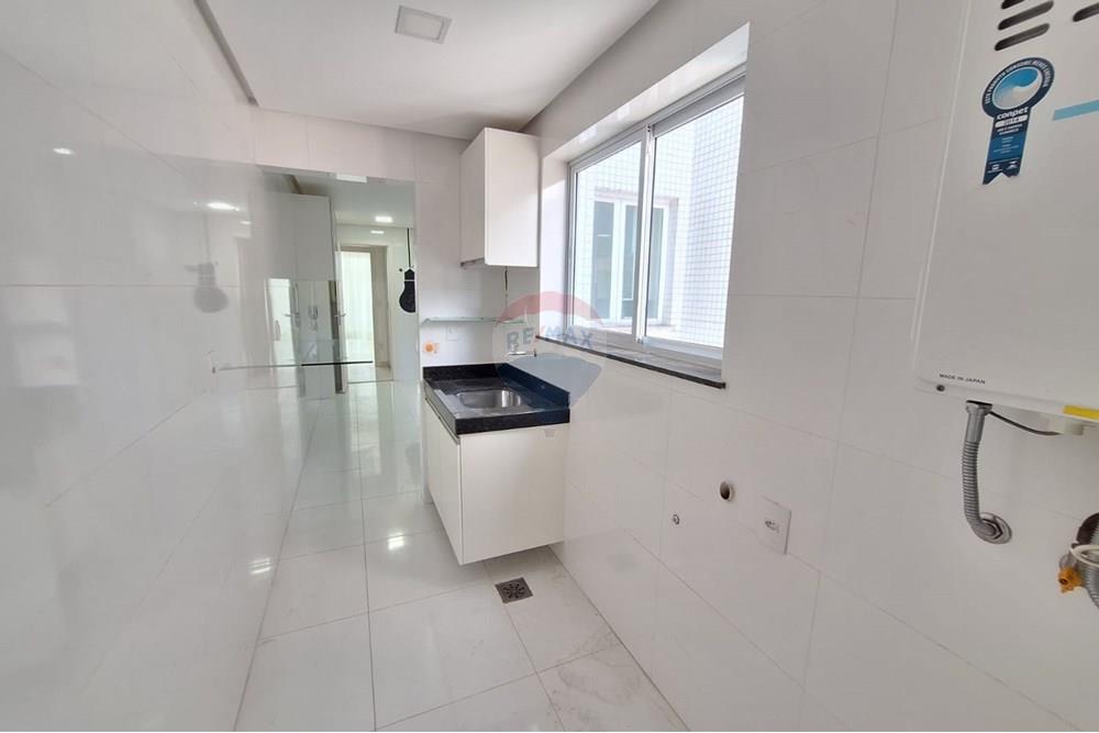 Cobertura - Alugar - Juiz de Fora , Minas Gerais - WhatsApp Image 2025-02-04 at 19.04.20.jpeg - 860301016-215