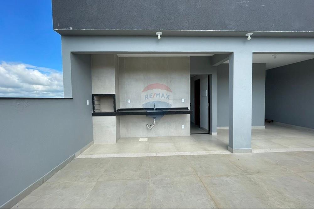 Apartamento - Venda - Conselheiro Lafaiete , Minas Gerais - WhatsApp Image 2026-02-03 at 10.27.49 (3).jpeg - 860421029-227