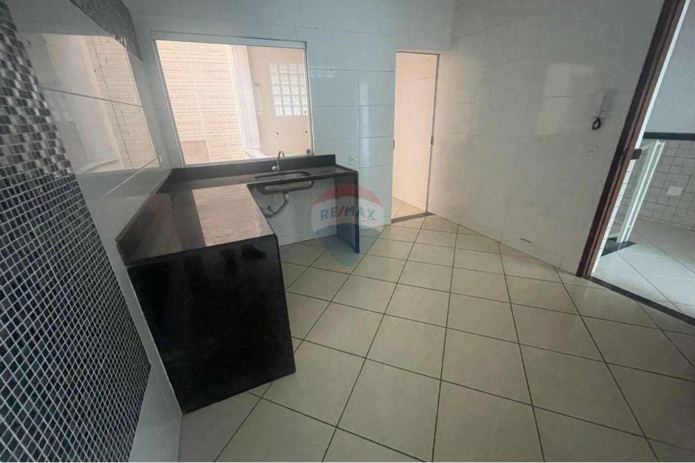Apartamento - Venda - Muriaé , Minas Gerais - WhatsApp Image 2025-12-17 at 12.24.29 (1).jpeg - Cozinha - 860371007-111