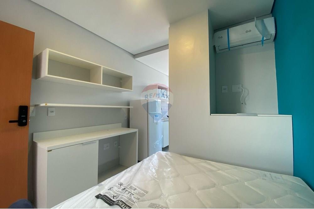 Apartamento - Venda - Lavras , Minas Gerais - WhatsApp Image 2025-03-25 at 15.35.01 (1).jpeg - 860471024-213