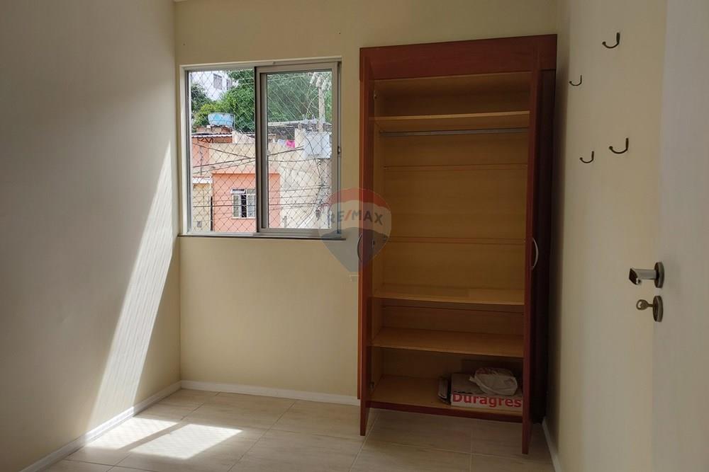 Apartamento - Alugar - Juiz de Fora , Minas Gerais - 20260126_101504.jpg - 860301050-31