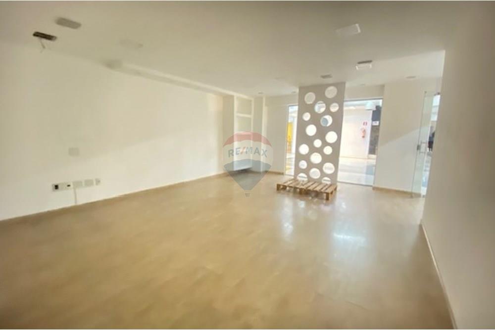 Loja em Shopping - Alugar - Juiz de Fora , Minas Gerais - IMG_8060.jpg - Sala - 860431023-274