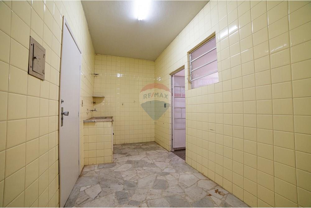 Apartamento - Venda - Juiz de Fora , Minas Gerais - michaelseed photo_AGOSTO 1-52.jpg - Cozinha - 860281115-22