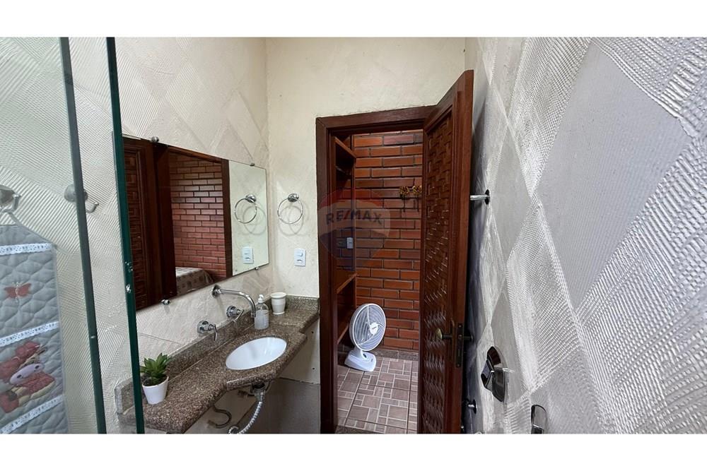 Chácara / Sítio / Fazenda - Venda - Juiz de Fora , Minas Gerais - a8bafb8c-ee1e-4dea-a93b-cd9ccea83f6f.JPG - 860291041-27