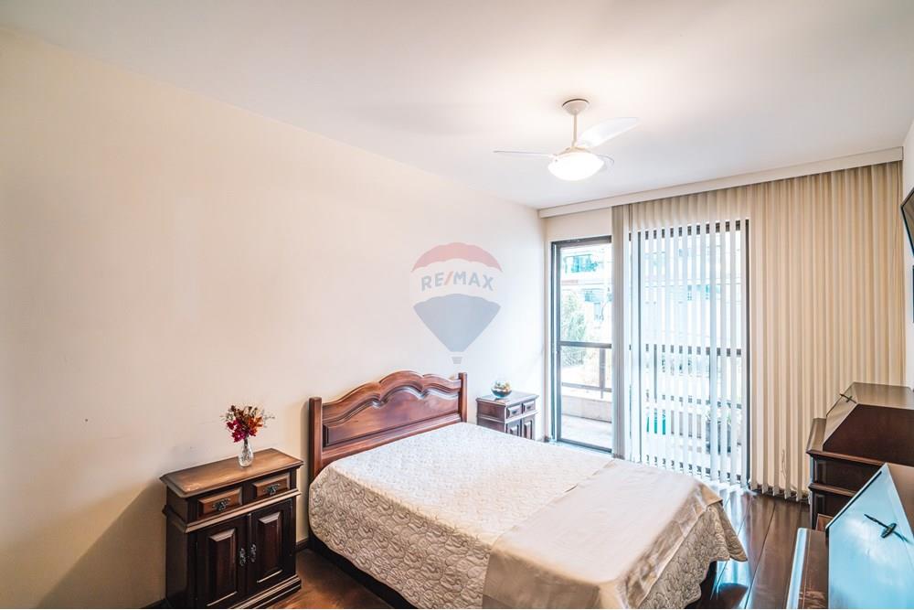 Apartamento - Venda - Juiz de Fora , Minas Gerais - 20.jpg - Quarto - 860431007-592