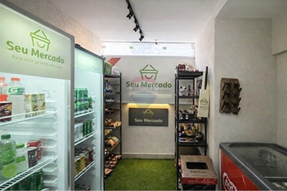 Apartamento - Venda - Juiz de Fora , Minas Gerais - L_c5db4619-9fc4-4f7f-b4c8-e0cc79d3787c.jpg - 860431060-95