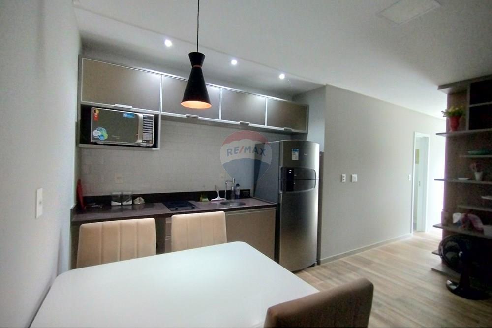 Studio - Alugar - Juiz de Fora , Minas Gerais - 1000205193.jpg - 860501026-49