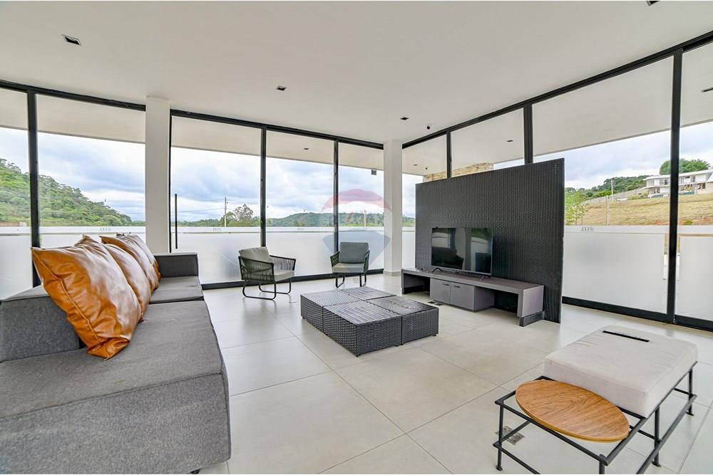 Terreno - Venda - Juiz de Fora , Minas Gerais - MichaelLopes_Seed_alta 2080-250.jpg - 860281091-49