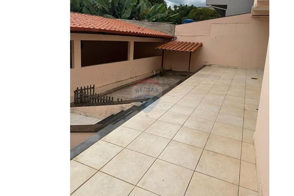 Casa - Venda - Conselheiro Lafaiete , Minas Gerais - e148152f-b591-4a25-afae-cc2b34f26c3d.jpeg - 860421022-153