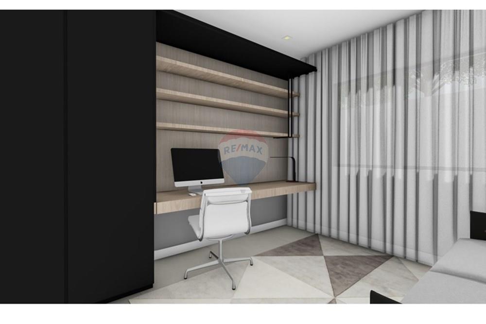 Casa de Condomínio - Venda - Juiz de Fora , Minas Gerais - WhatsApp Image 2026-01-06 at 22.39.57.jpeg - 860241088-250