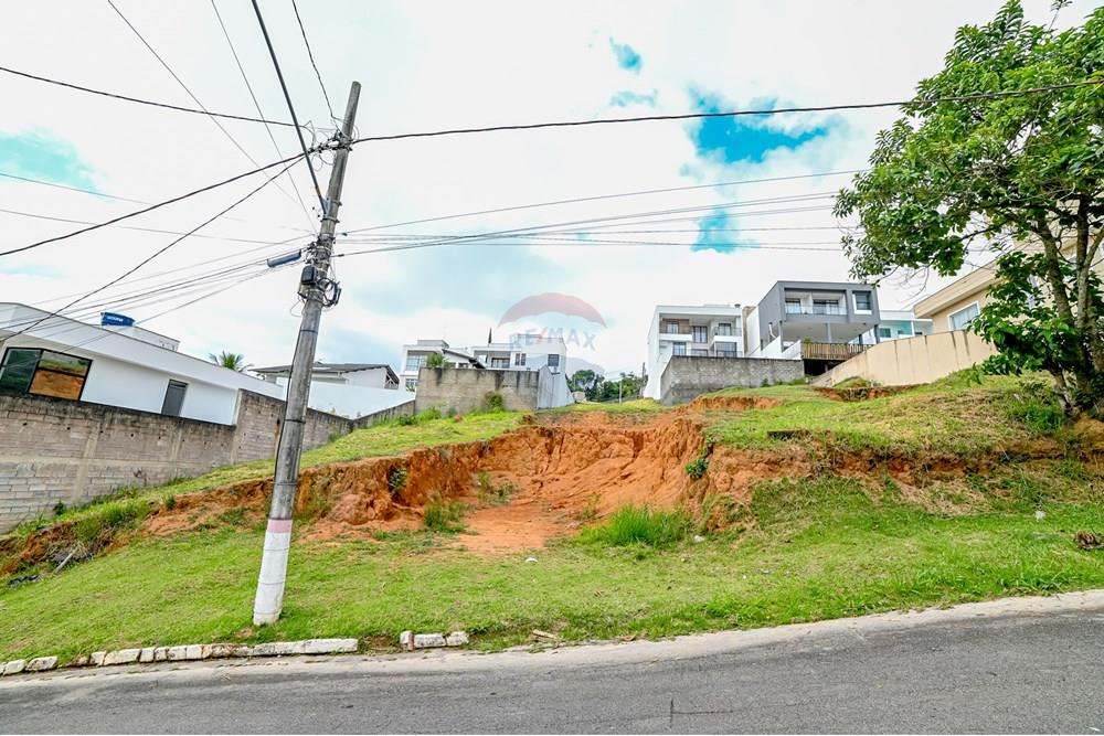 Terreno - Venda - Juiz de Fora , Minas Gerais - michaelseed photo_ABRIL SEMANA 3-31.jpg - 860281005-154