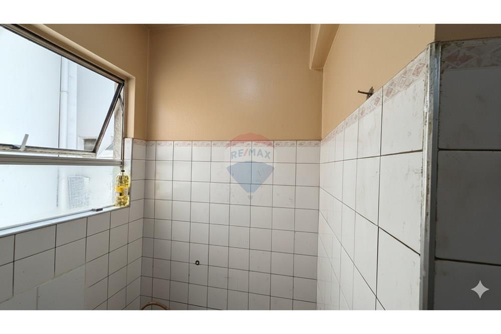 Ponto Comercial - Venda - Juiz de Fora , Minas Gerais - 1767884985503.jpg - 860291041-32