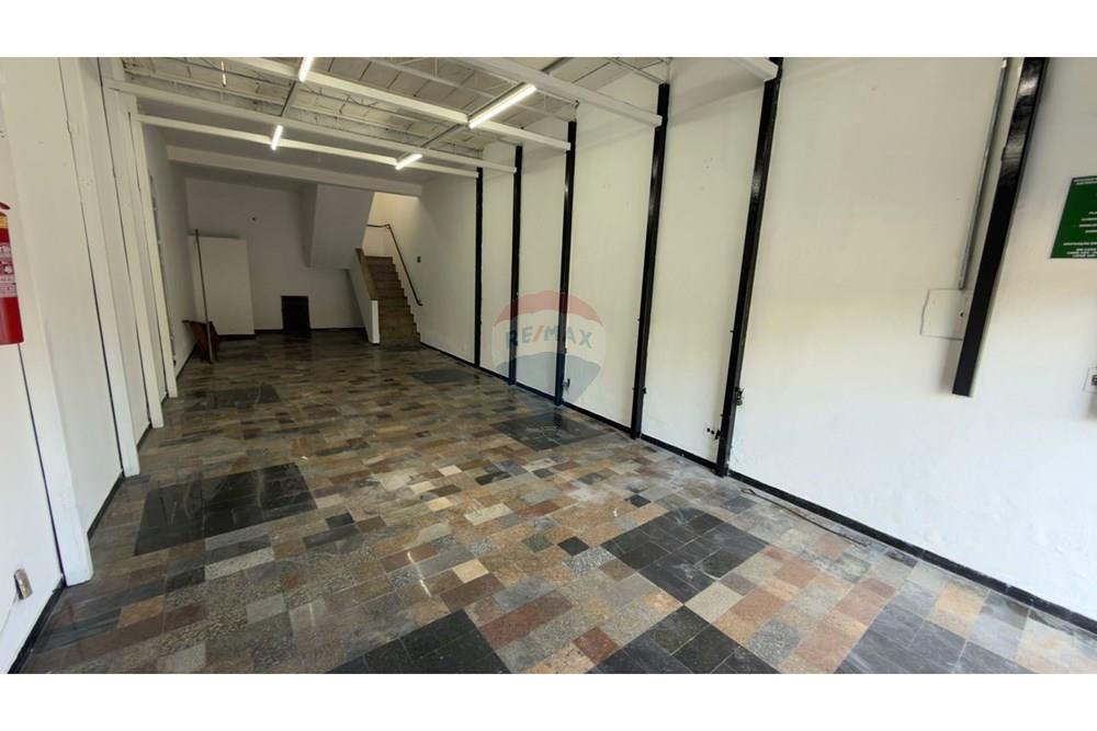 Ponto Comercial - Alugar - Juiz de Fora , Minas Gerais - WhatsApp Image 2026-04-09 at 15.48.54.jpeg - 860301001-705